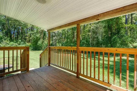 183 Sing Ave, Conway, SC 29527 photo 31