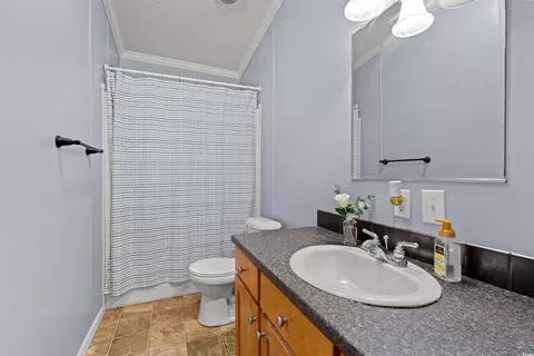 183 Sing Ave, Conway, SC 29527 photo 24