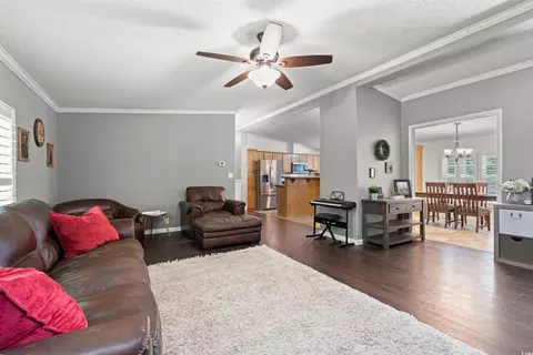 183 Sing Ave, Conway, SC 29527 photo 5