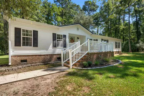183 Sing Ave, Conway, SC 29527 photo 27