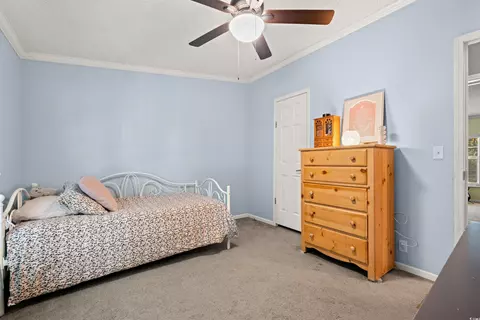 183 Sing Ave, Conway, SC 29527 photo 21