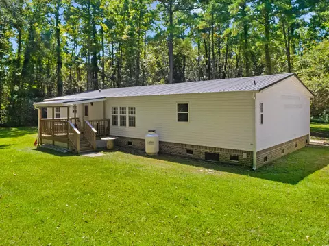 183 Sing Ave, Conway, SC 29527 photo 35