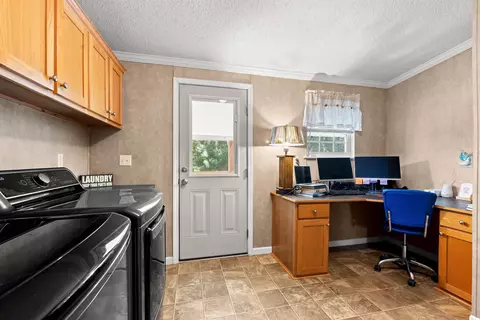 183 Sing Ave, Conway, SC 29527 photo 19