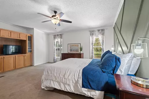 183 Sing Ave, Conway, SC 29527 photo 14