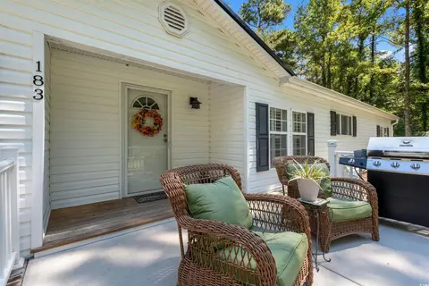 183 Sing Ave, Conway, SC 29527 photo 25