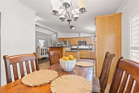 183 Sing Ave, Conway, SC 29527 photo 8