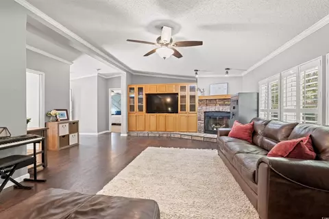 183 Sing Ave, Conway, SC 29527 photo 4