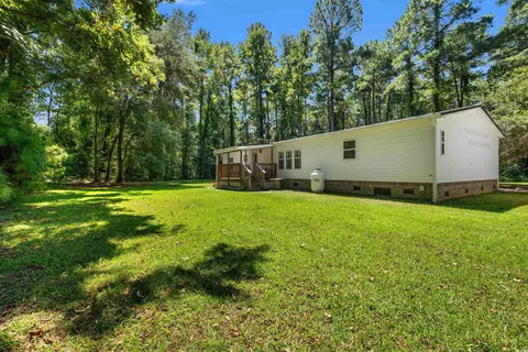 183 Sing Ave, Conway, SC 29527 photo 32