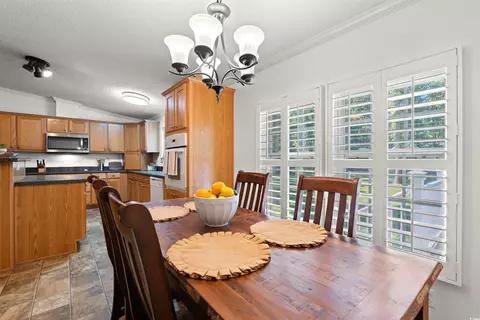 183 Sing Ave, Conway, SC 29527 photo 7