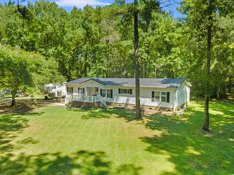 183 Sing Ave, Conway, SC 29527 photo 34