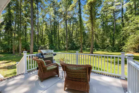 183 Sing Ave, Conway, SC 29527 photo 26