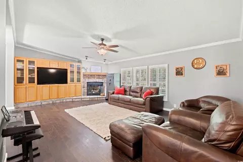183 Sing Ave, Conway, SC 29527 photo 3