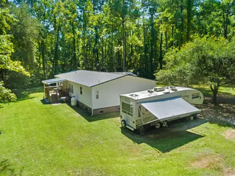 183 Sing Ave, Conway, SC 29527 photo 36