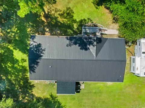 183 Sing Ave, Conway, SC 29527 photo 37