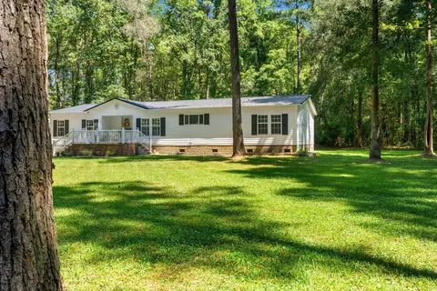 183 Sing Ave, Conway, SC 29527 photo 28