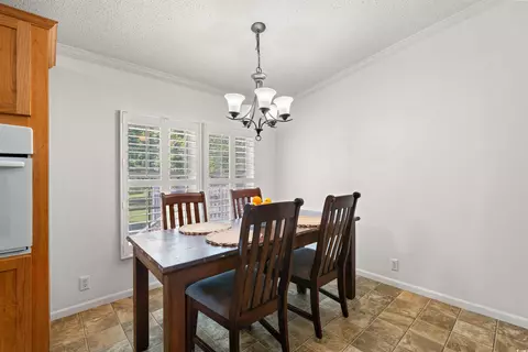 183 Sing Ave, Conway, SC 29527 photo 6