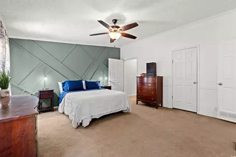 183 Sing Ave, Conway, SC 29527 photo 13