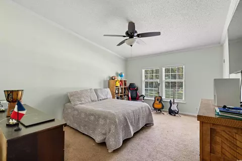 183 Sing Ave, Conway, SC 29527 photo 22