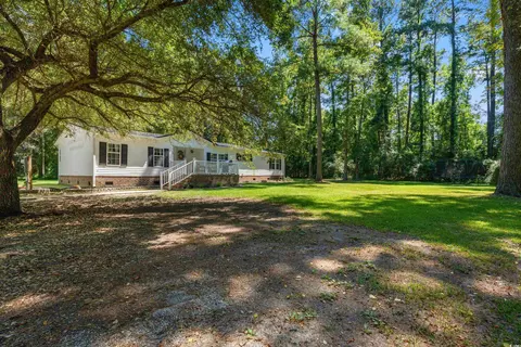 183 Sing Ave, Conway, SC 29527 photo 33