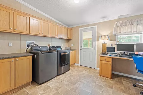 183 Sing Ave, Conway, SC 29527 photo 18