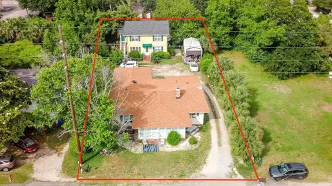 404 13th Ave S, Myrtle Beach, SC 29577