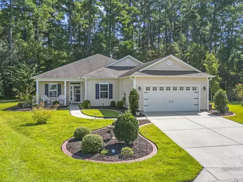 345 Galway Ct, Longs, SC 29568