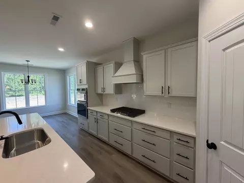 1397 Loop Cir, Longs, SC 29568 photo 7