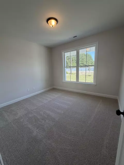 1397 Loop Cir, Longs, SC 29568 photo 14