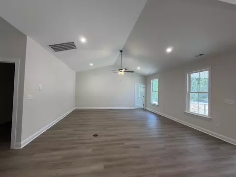 1397 Loop Cir, Longs, SC 29568 photo 3