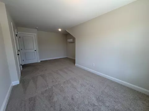 1397 Loop Cir, Longs, SC 29568 photo 18
