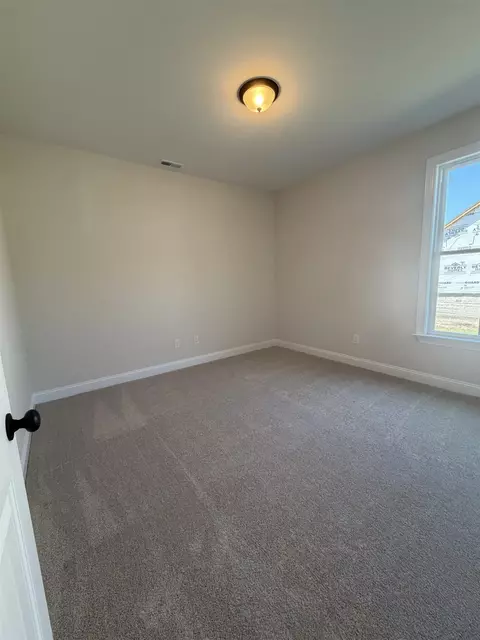 1397 Loop Cir, Longs, SC 29568 photo 16