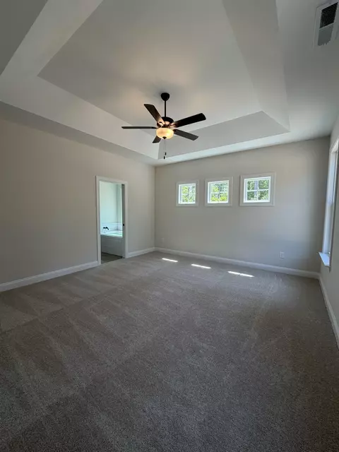 1397 Loop Cir, Longs, SC 29568 photo 9