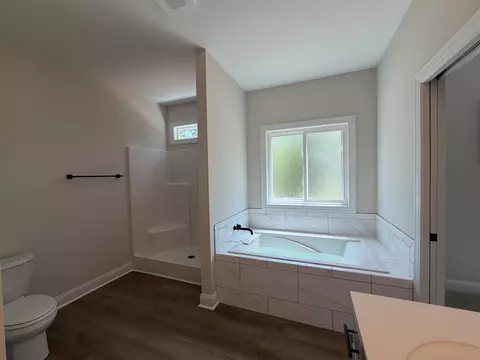 1397 Loop Cir, Longs, SC 29568 photo 11