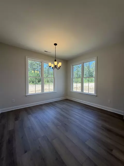 1397 Loop Cir, Longs, SC 29568 photo 8