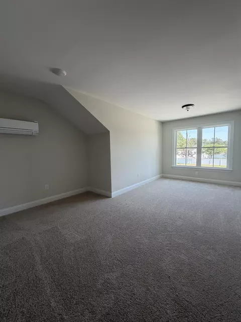 1397 Loop Cir, Longs, SC 29568 photo 17