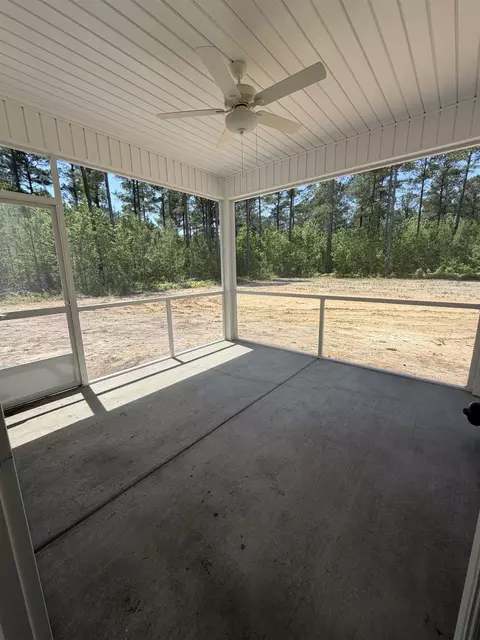 1397 Loop Cir, Longs, SC 29568 photo 20