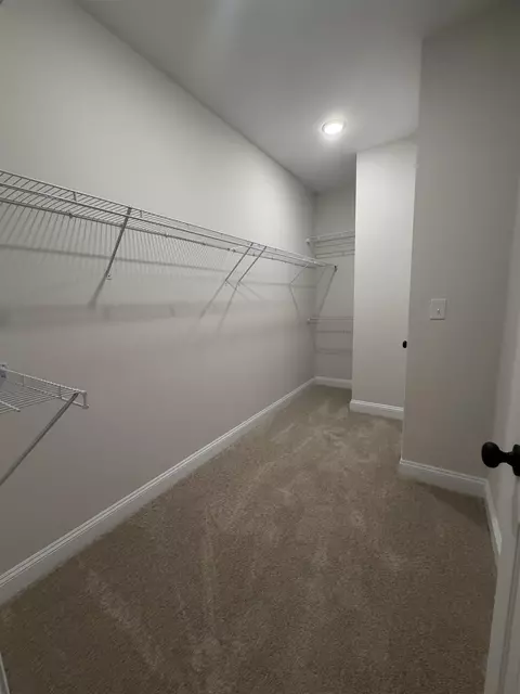 1397 Loop Cir, Longs, SC 29568 photo 12