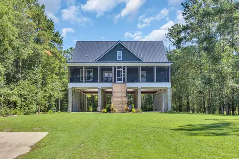 1820 Gray Oaks Dr, Conway, SC 29526 photo 39