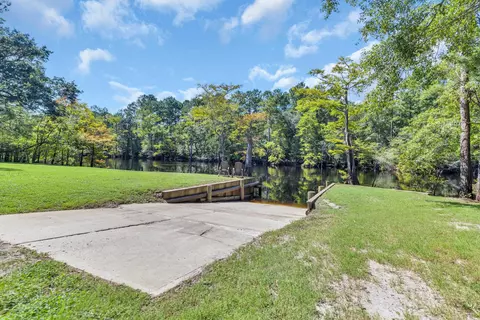 1820 Gray Oaks Dr, Conway, SC 29526 photo 6