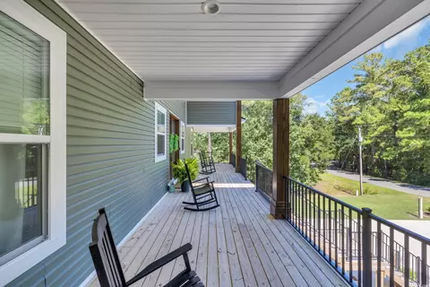 1820 Gray Oaks Dr, Conway, SC 29526 photo 32