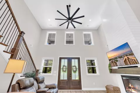 1820 Gray Oaks Dr, Conway, SC 29526 photo 7