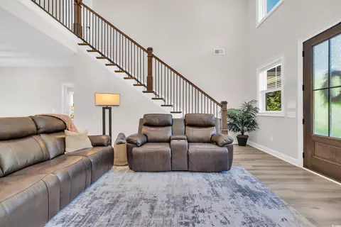 1820 Gray Oaks Dr, Conway, SC 29526 photo 12