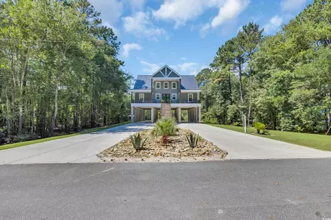1820 Gray Oaks Dr, Conway, SC 29526 photo 36