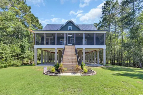 1820 Gray Oaks Dr, Conway, SC 29526 photo 2
