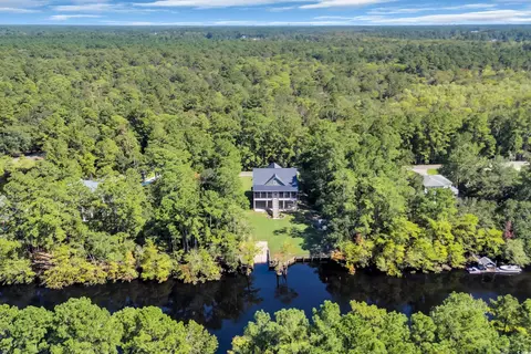 1820 Gray Oaks Dr, Conway, SC 29526 photo 38