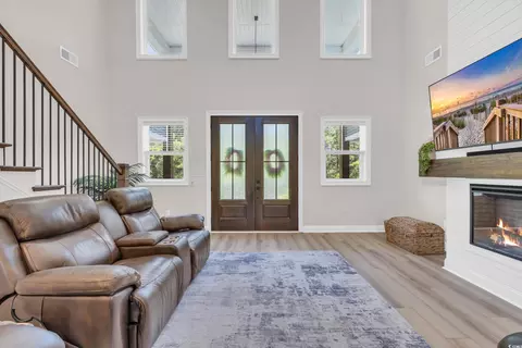 1820 Gray Oaks Dr, Conway, SC 29526 photo 9