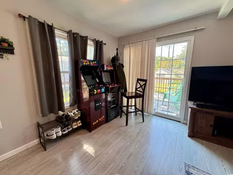 1513 Pisces Ln, Surfside Beach, SC 29575 photo 9