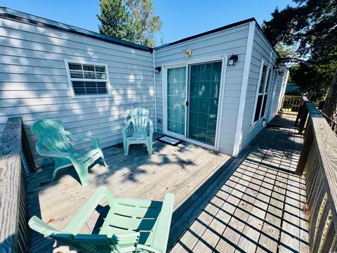 1513 Pisces Ln, Surfside Beach, SC 29575 photo 6