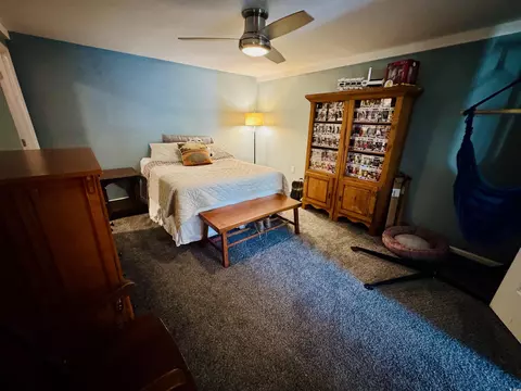1513 Pisces Ln, Surfside Beach, SC 29575 photo 25