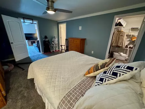 1513 Pisces Ln, Surfside Beach, SC 29575 photo 26